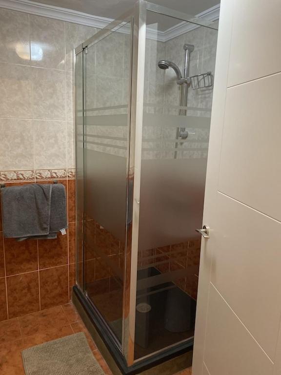 Edificio Verdemar - Stunning 1 Bed Apartment With Pool & Sea Views Nerja Dış mekan fotoğraf