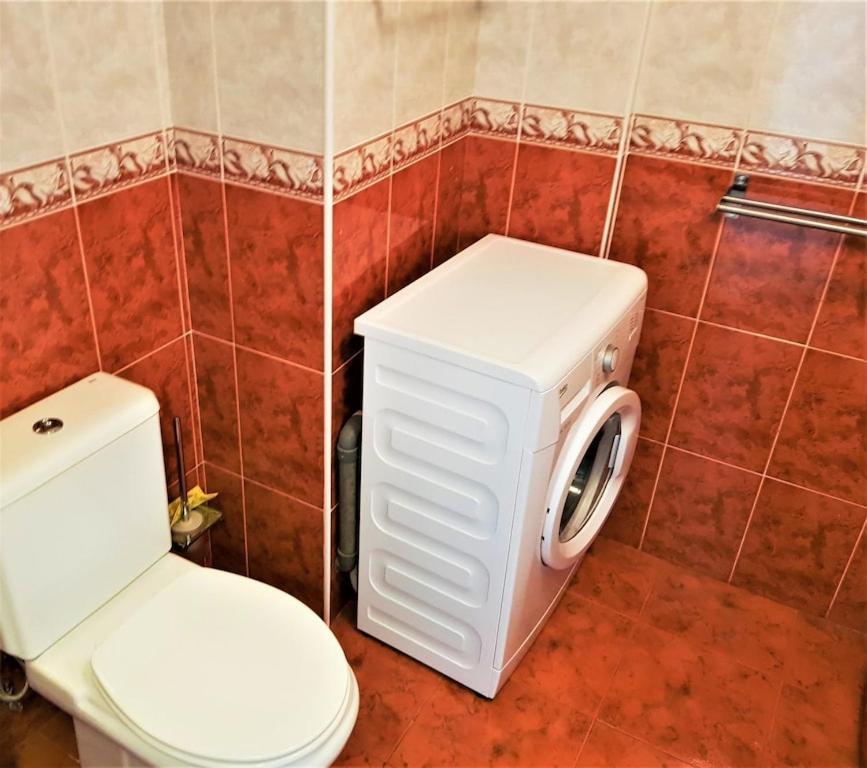 Edificio Verdemar - Stunning 1 Bed Apartment With Pool & Sea Views Nerja Dış mekan fotoğraf